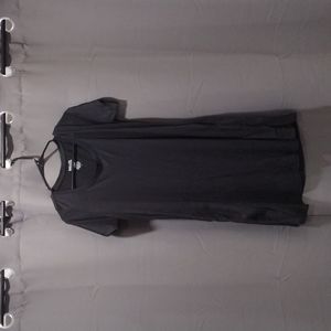 Wool& Maggie Small Black